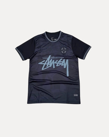 STÜSSY BRASILIEN JERSEY
