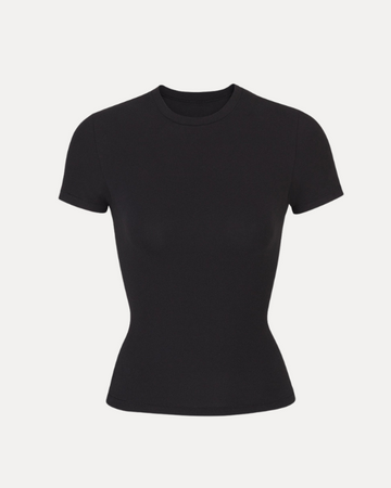 SKMS SHORT SLEEVE