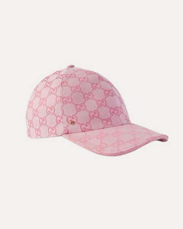 GG CAP