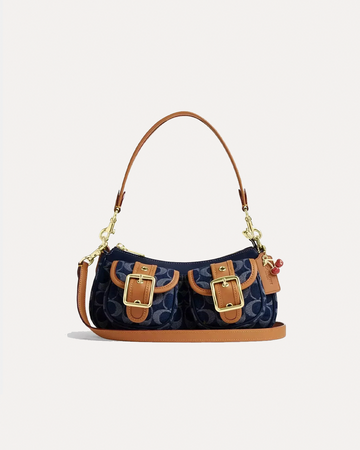 BAGUETTE BAG