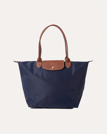 LONGCHAMP LE PILAGE