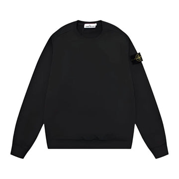 Island-Sweatshirt