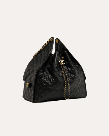 CHNL2025 BAG