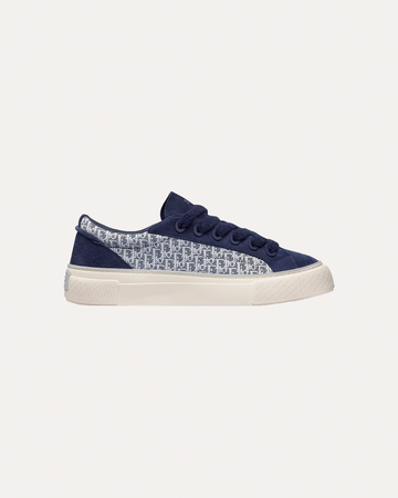 B33 SNEAKER