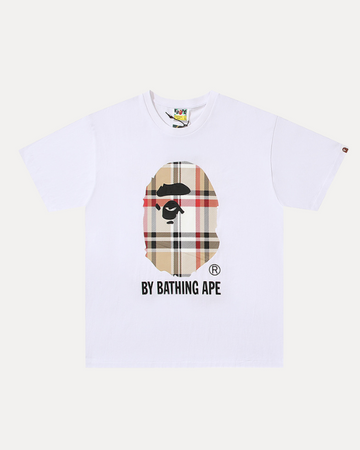 BB BAPE SHIRT