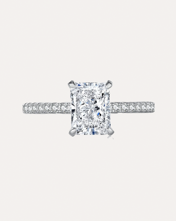 VALENTINA RING