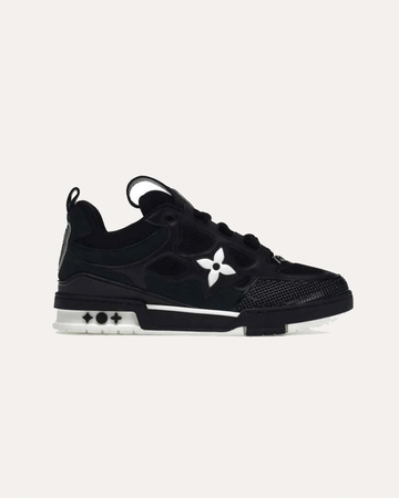 LV SKATE SNEAKER