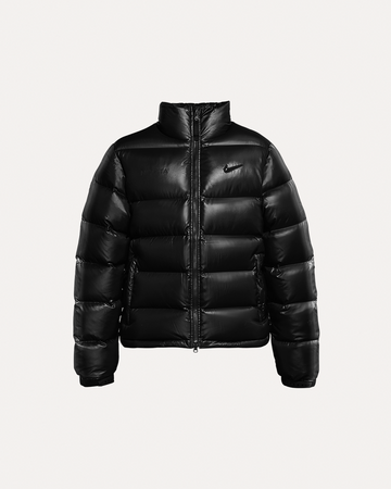NOCT PUFFER
