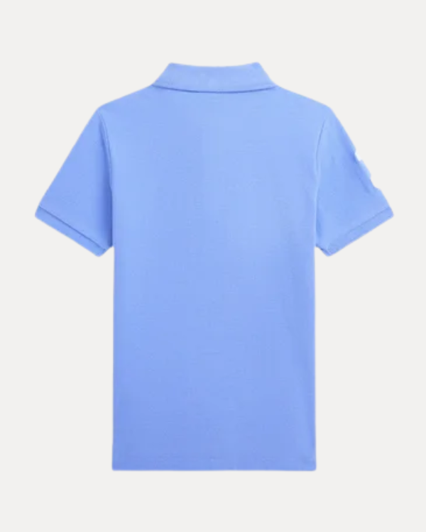 RL POLO