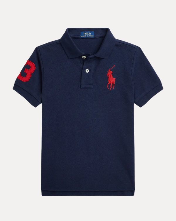 RL POLO