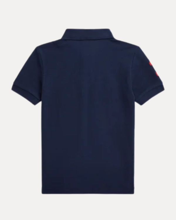 RL POLO