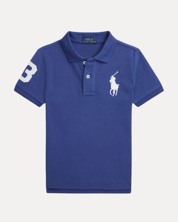RL POLO