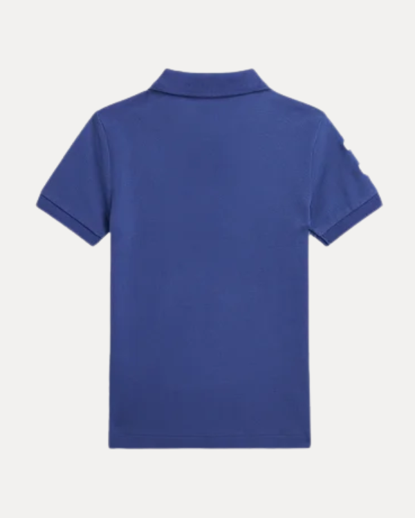 RL POLO