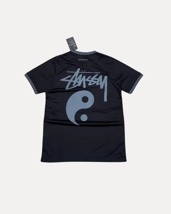 STÜSSY BRASILIEN JERSEY
