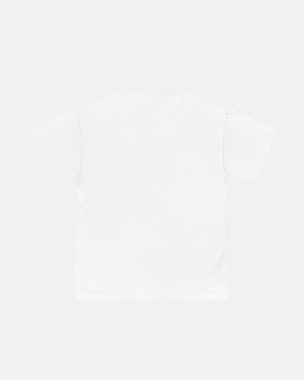NEYMAR SIGNATURE TEE