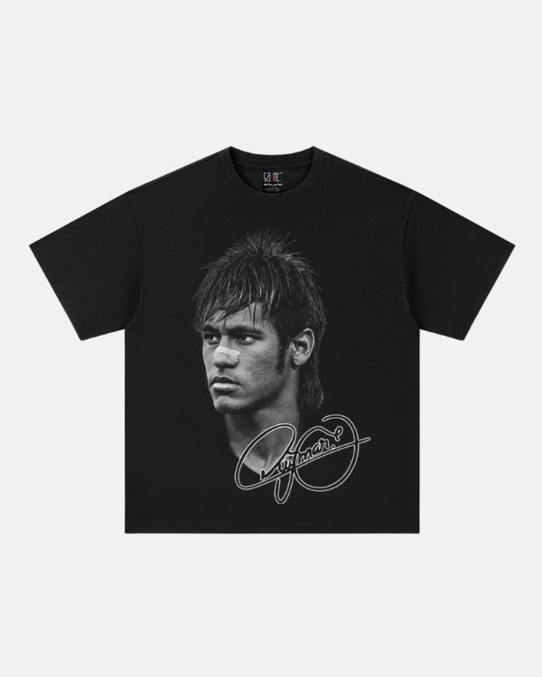 NEYMAR SIGNATURE TEE