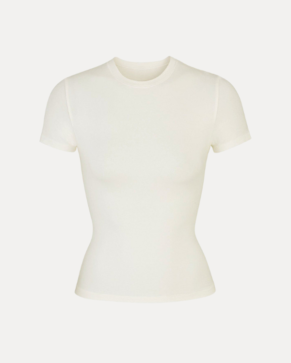 SKMS SHORT SLEEVE