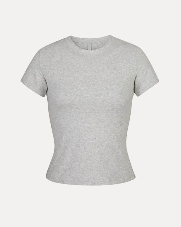 SKMS SHORT SLEEVE