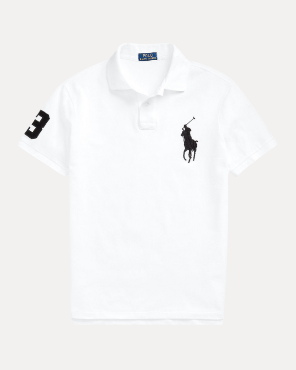 RL POLO