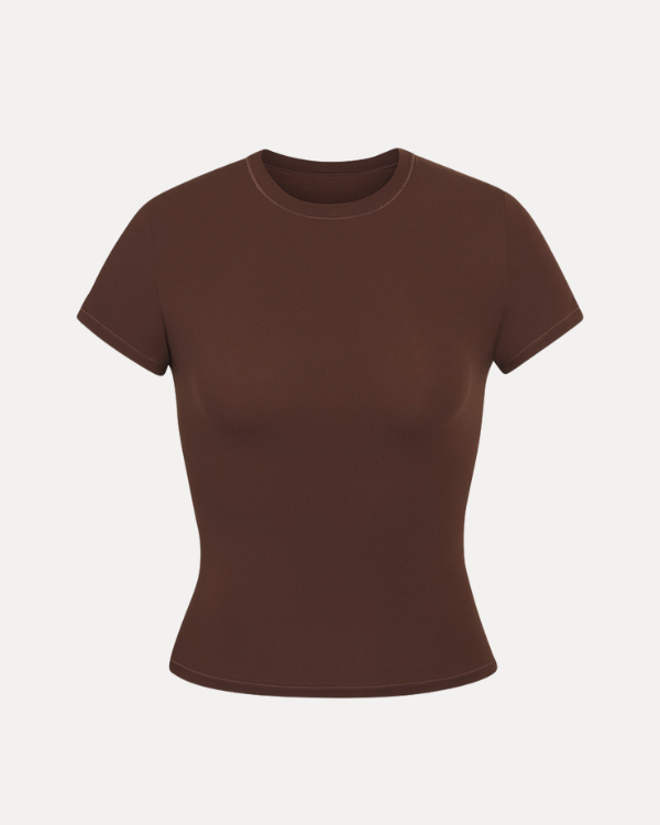 SKMS SHORT SLEEVE