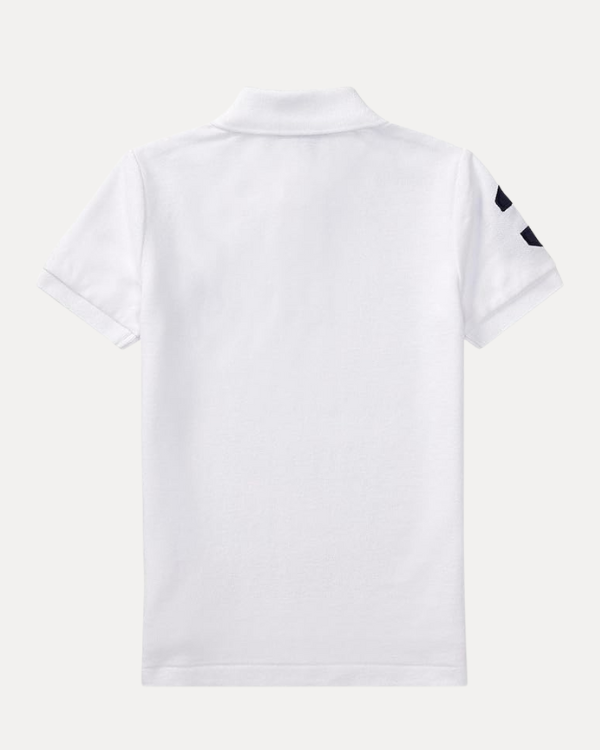 RL POLO