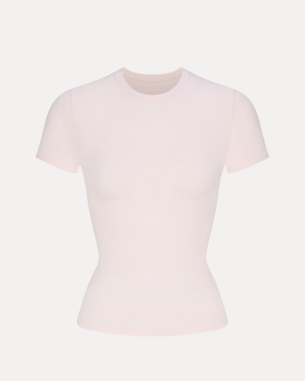 SKMS SHORT SLEEVE