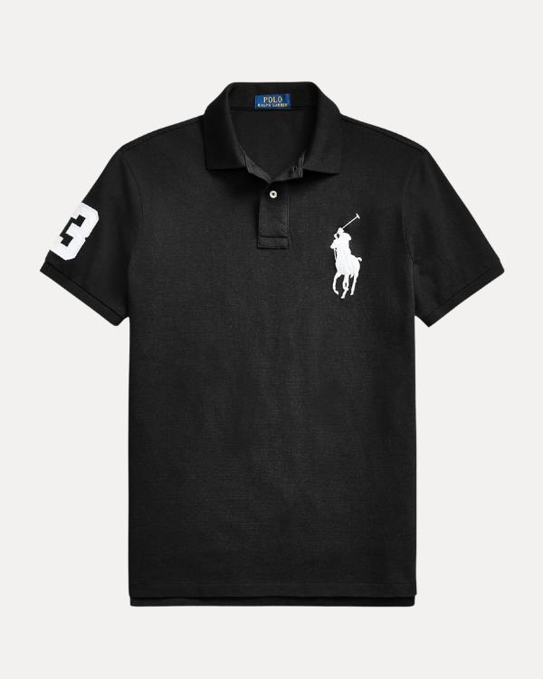RL POLO