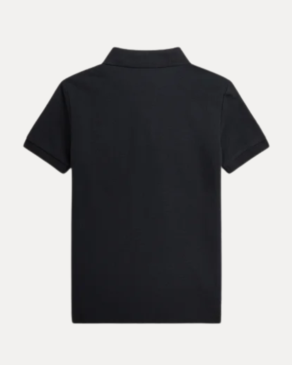 RL POLO