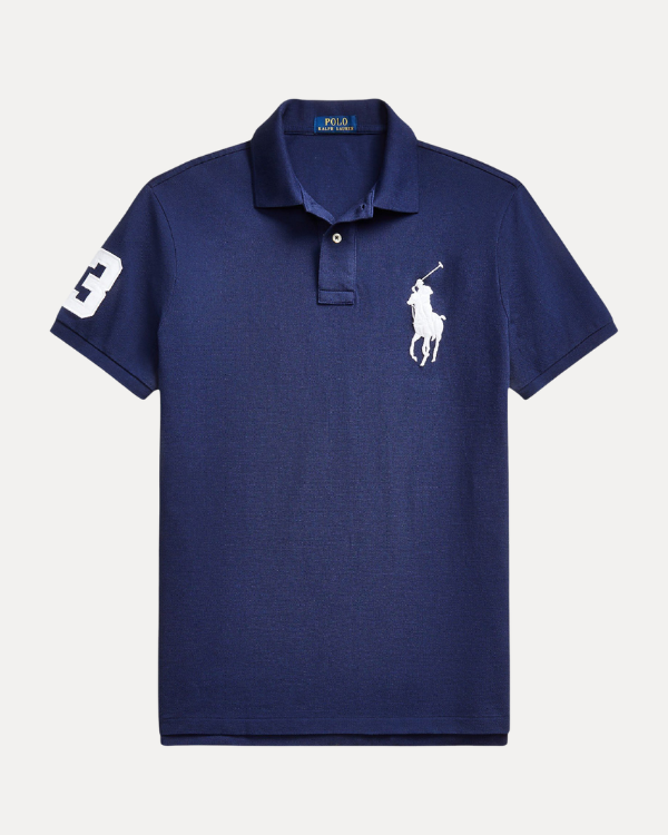 RL POLO