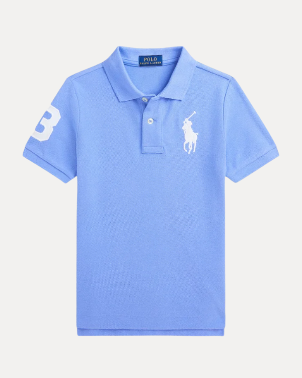 RL POLO