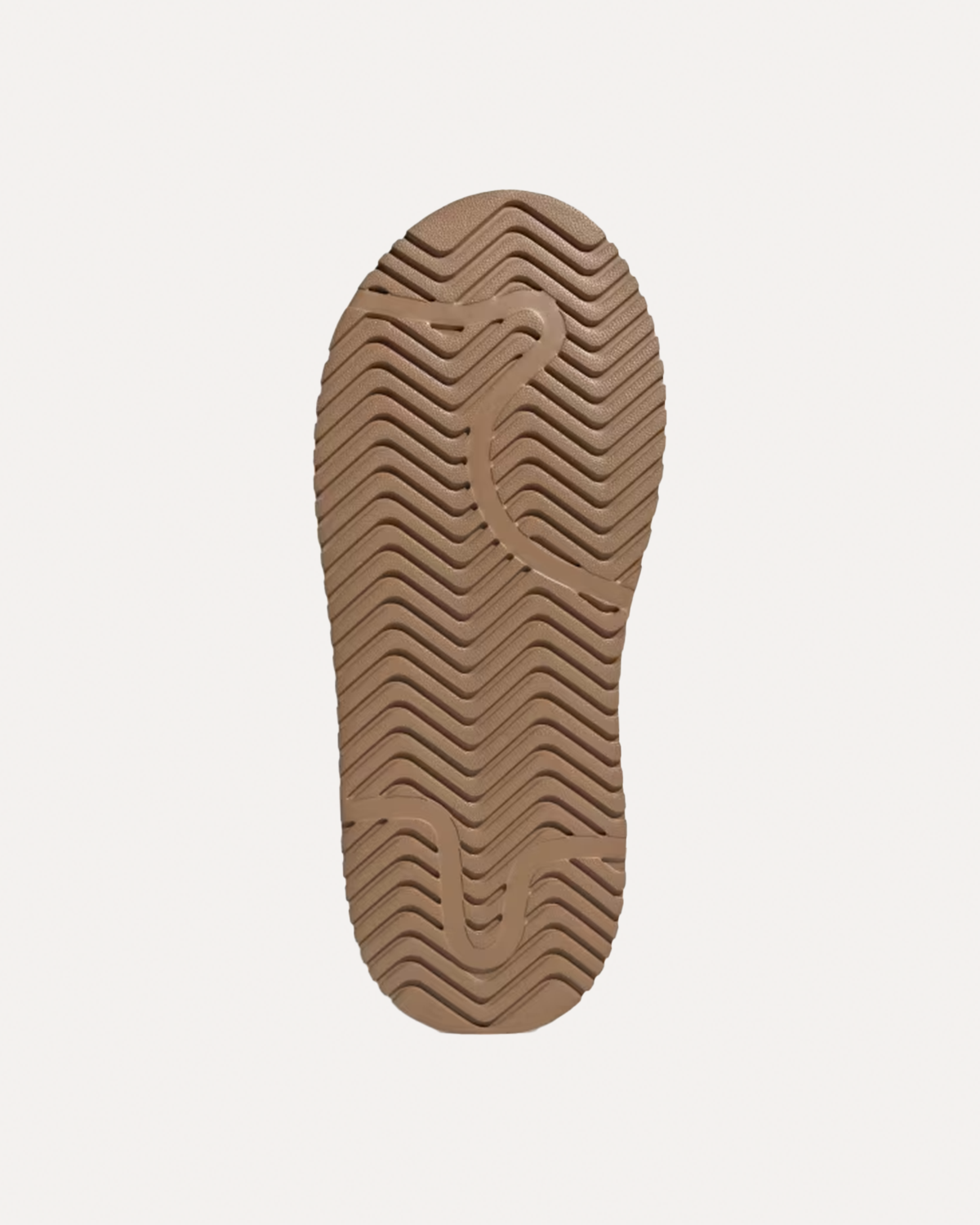 CAMPUS 00ER WINTER LOW SCHUHE