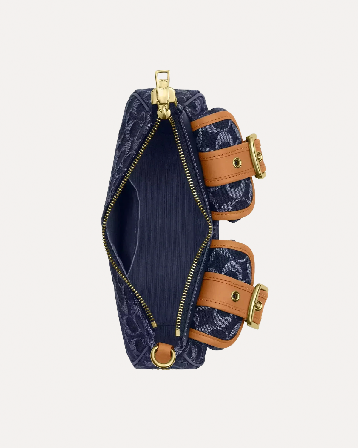 BAGUETTE BAG