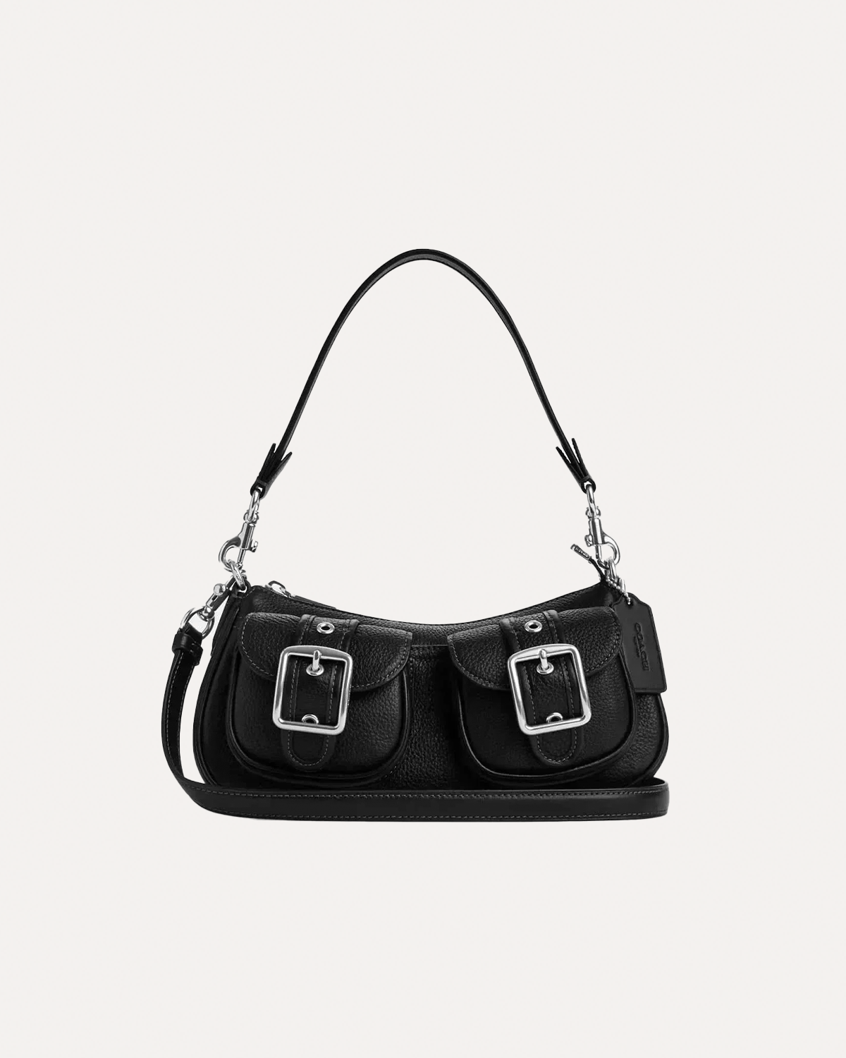 BAGUETTE BAG