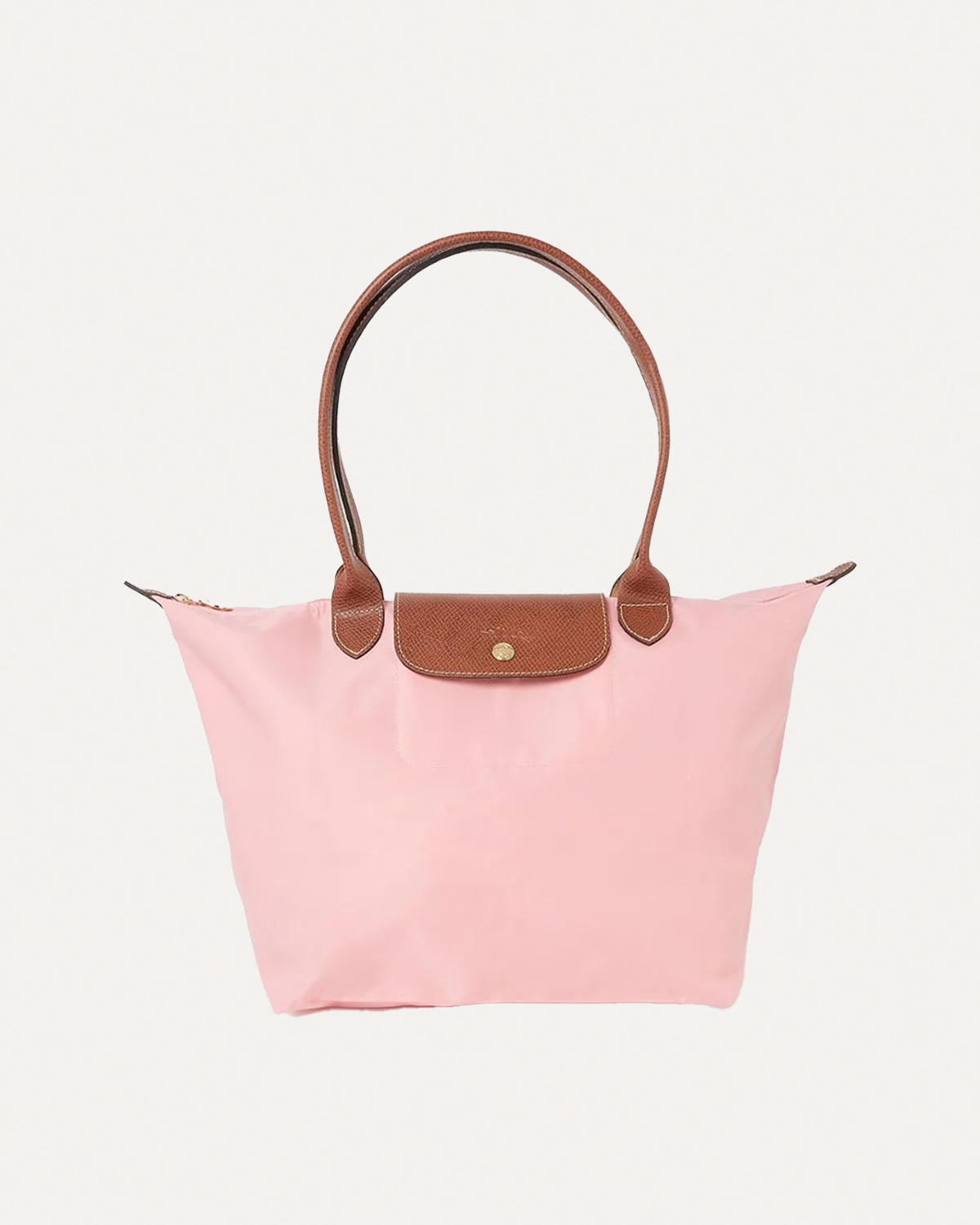 LONGCHAMP LE PILAGE