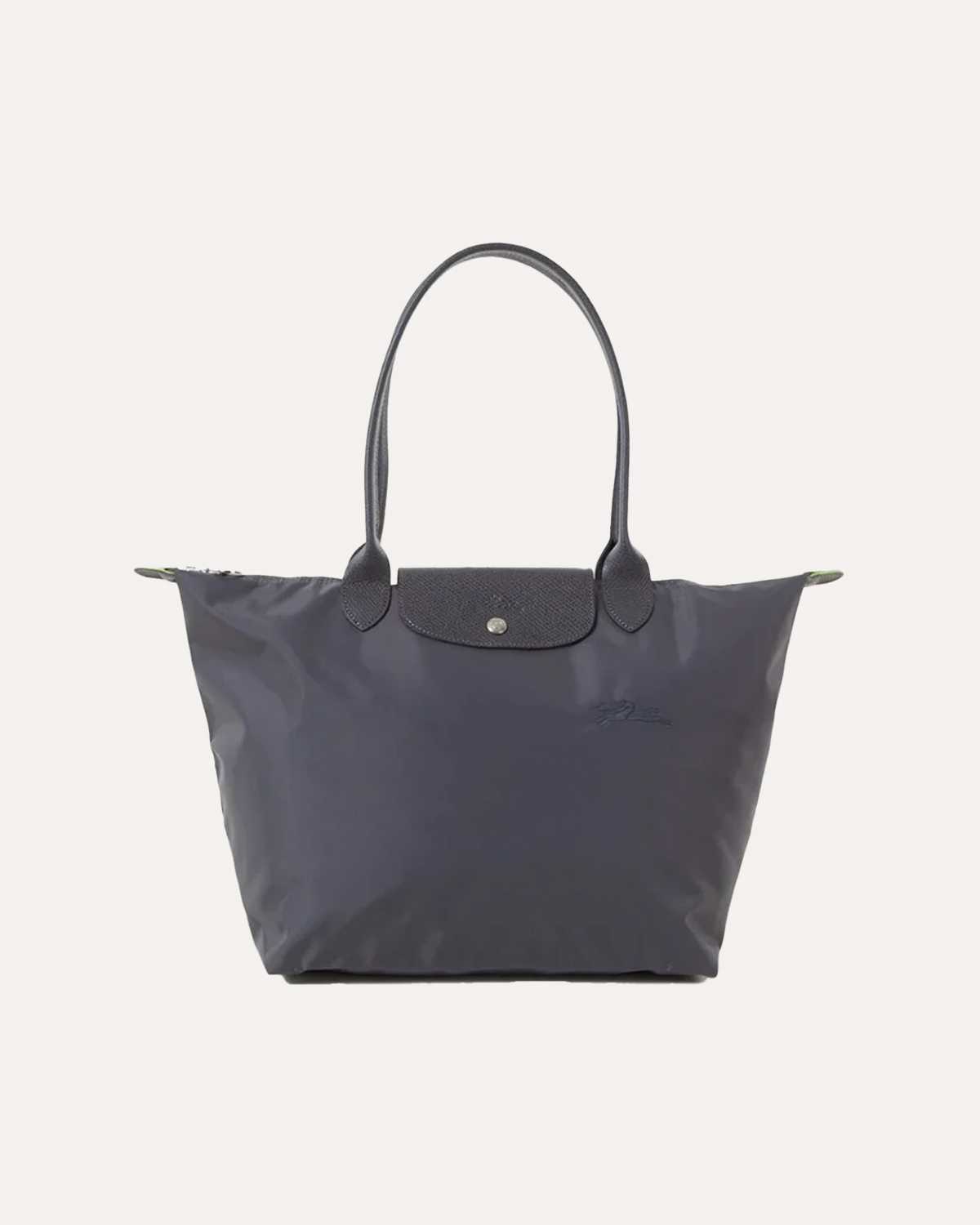 LONGCHAMP LE PILAGE