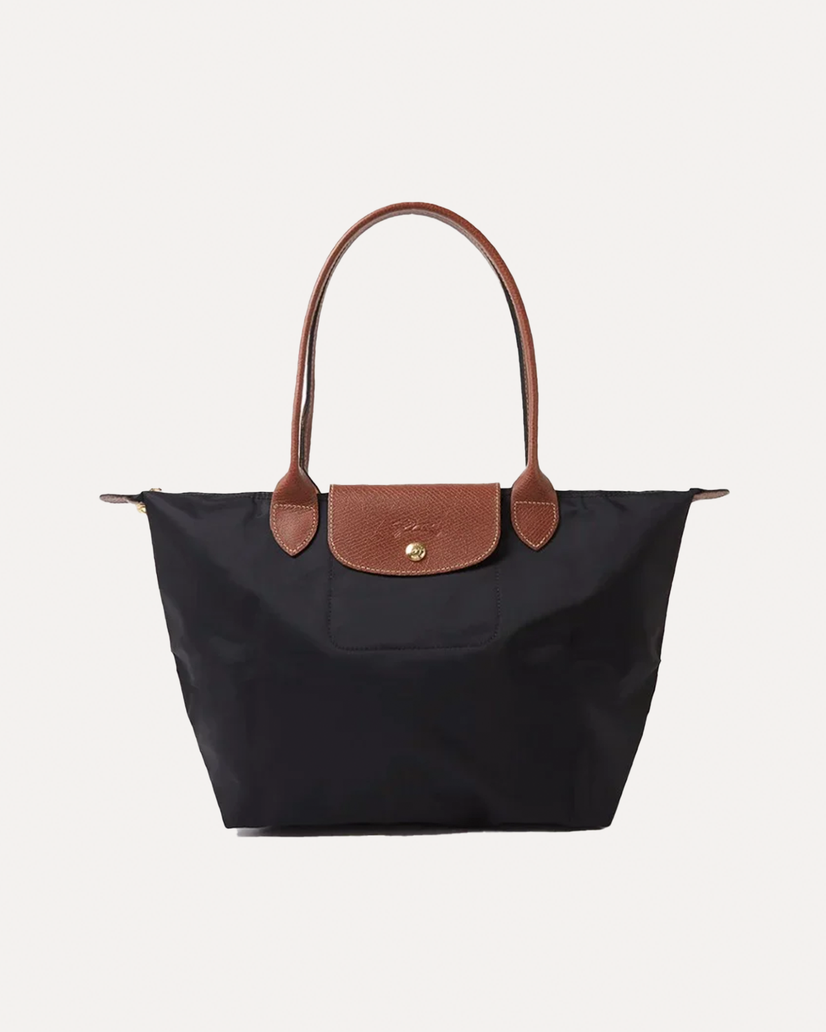 LONGCHAMP LE PILAGE