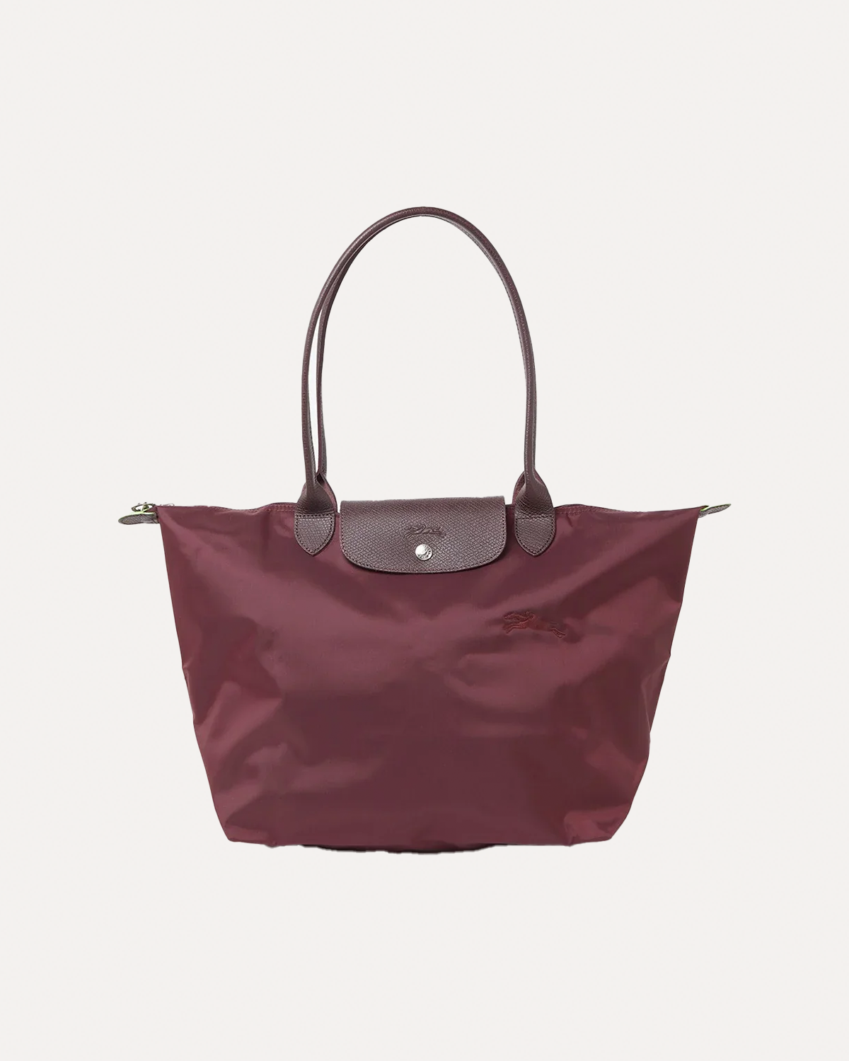 LONGCHAMP LE PILAGE