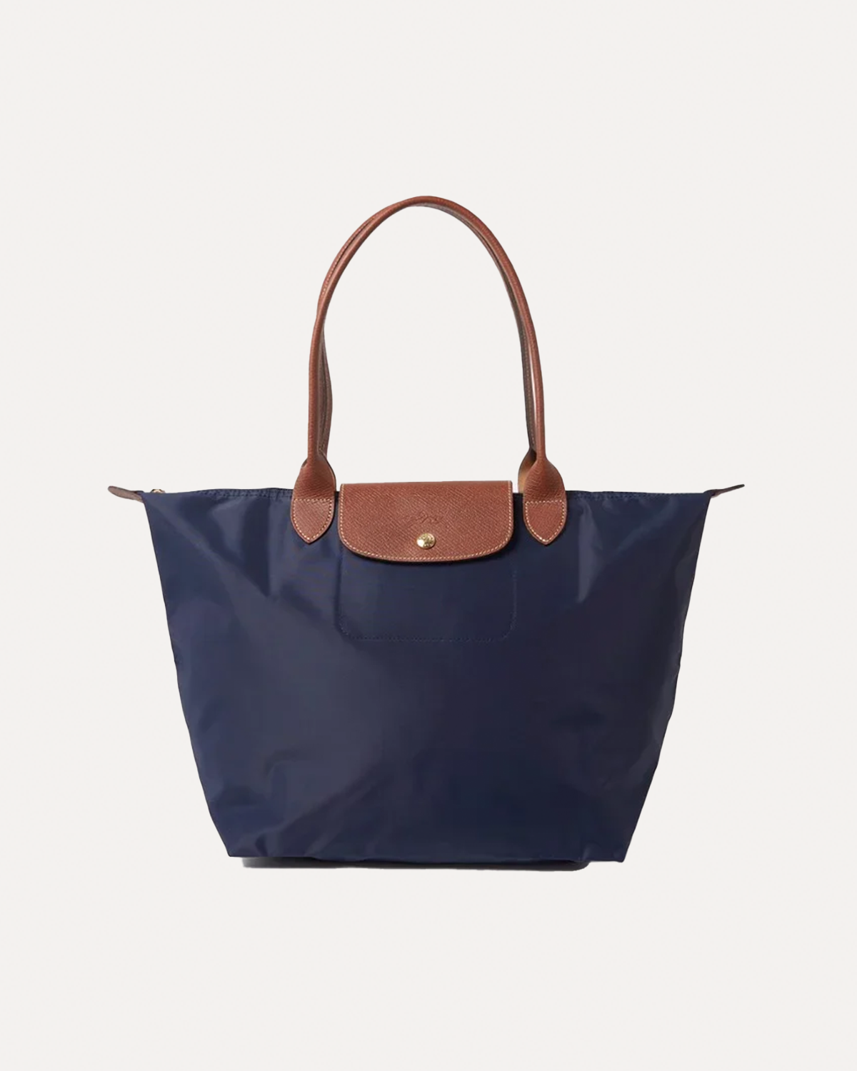 LONGCHAMP LE PILAGE