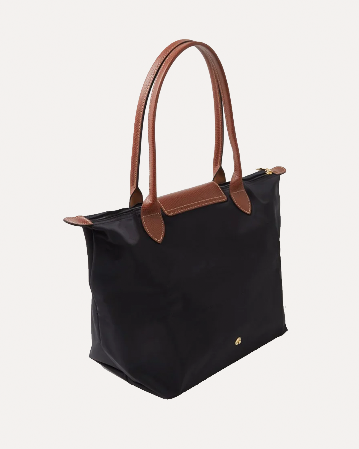 LONGCHAMP LE PILAGE