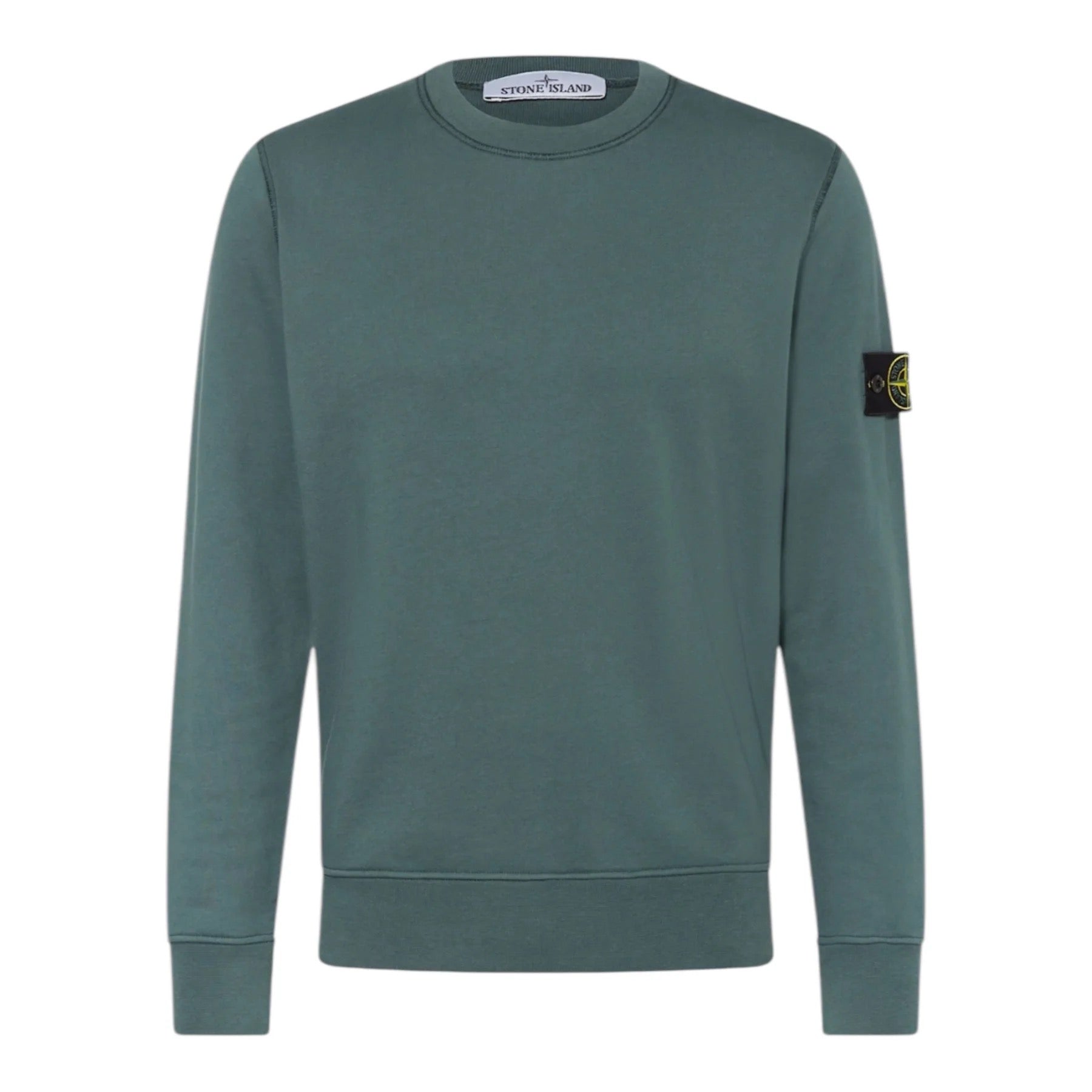 Island-Sweatshirt