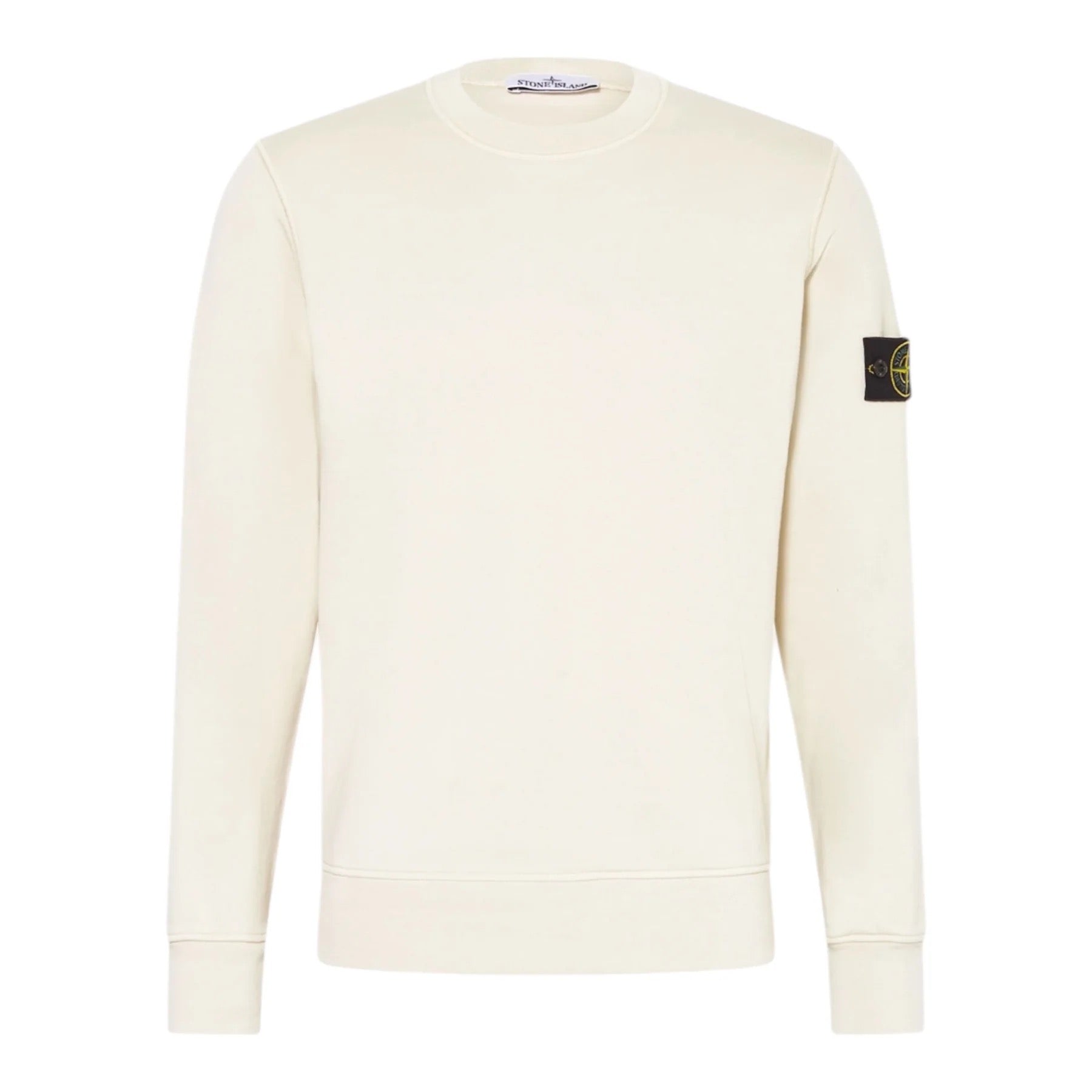 Island-Sweatshirt