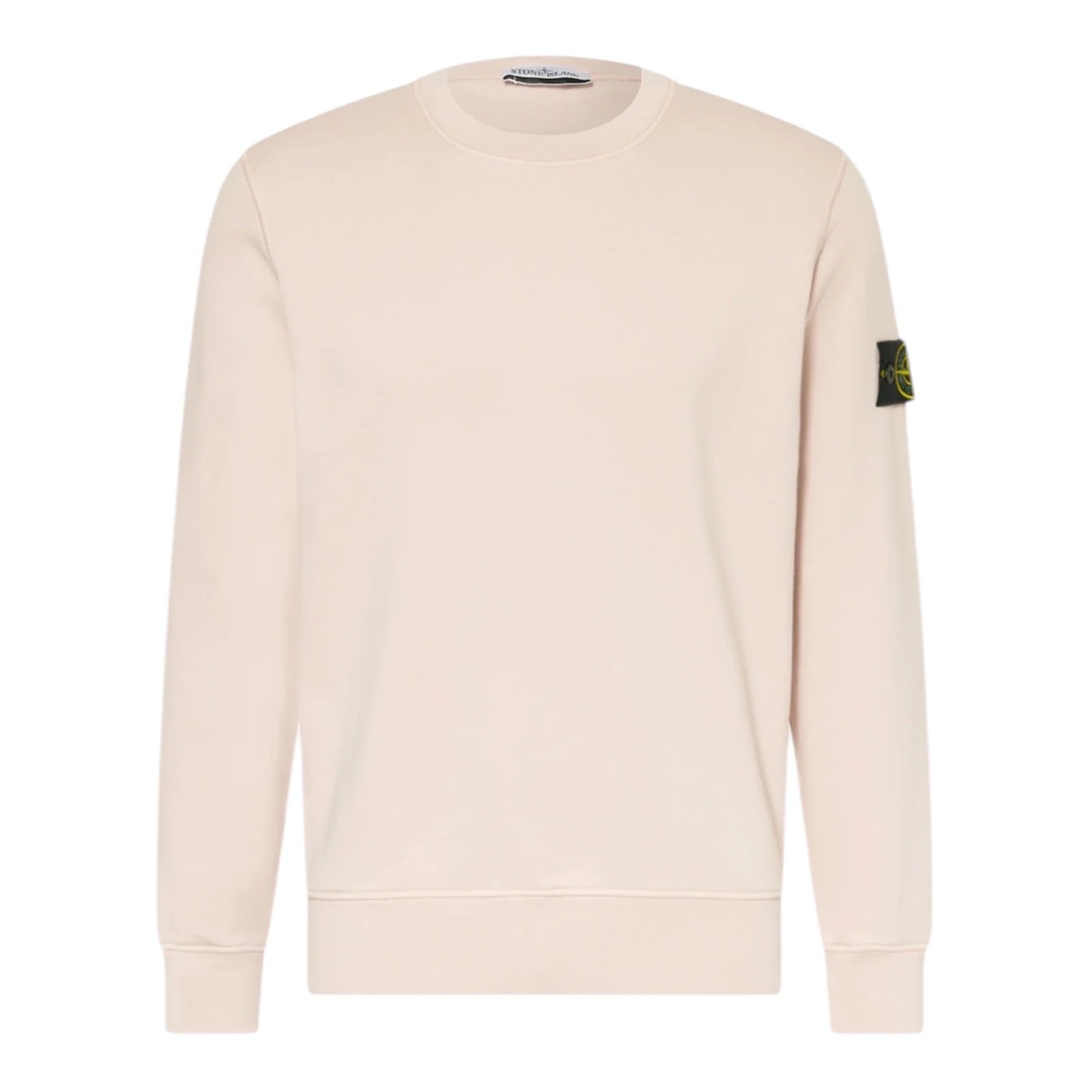 Island-Sweatshirt