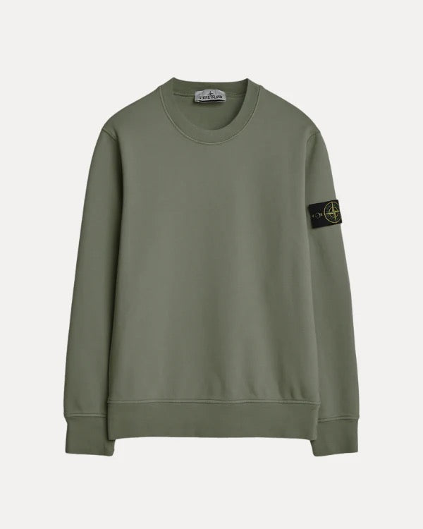 Island-Sweatshirt
