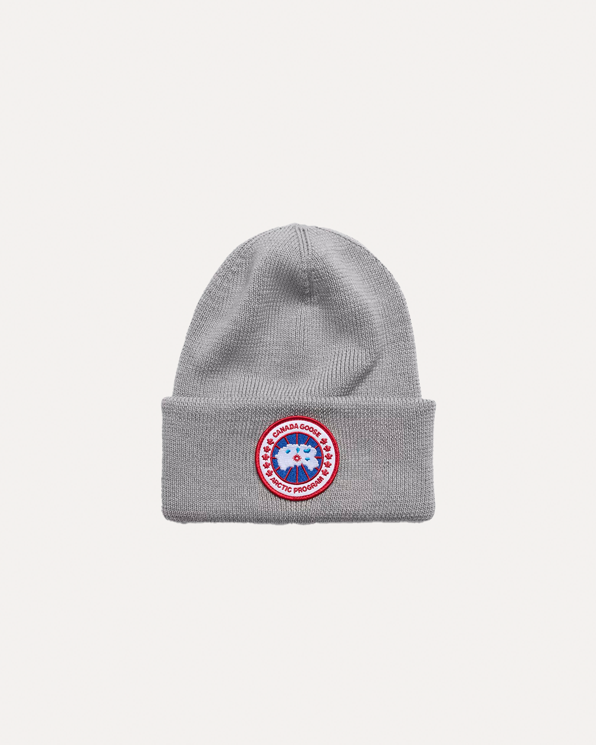 GOOSE BEANIE