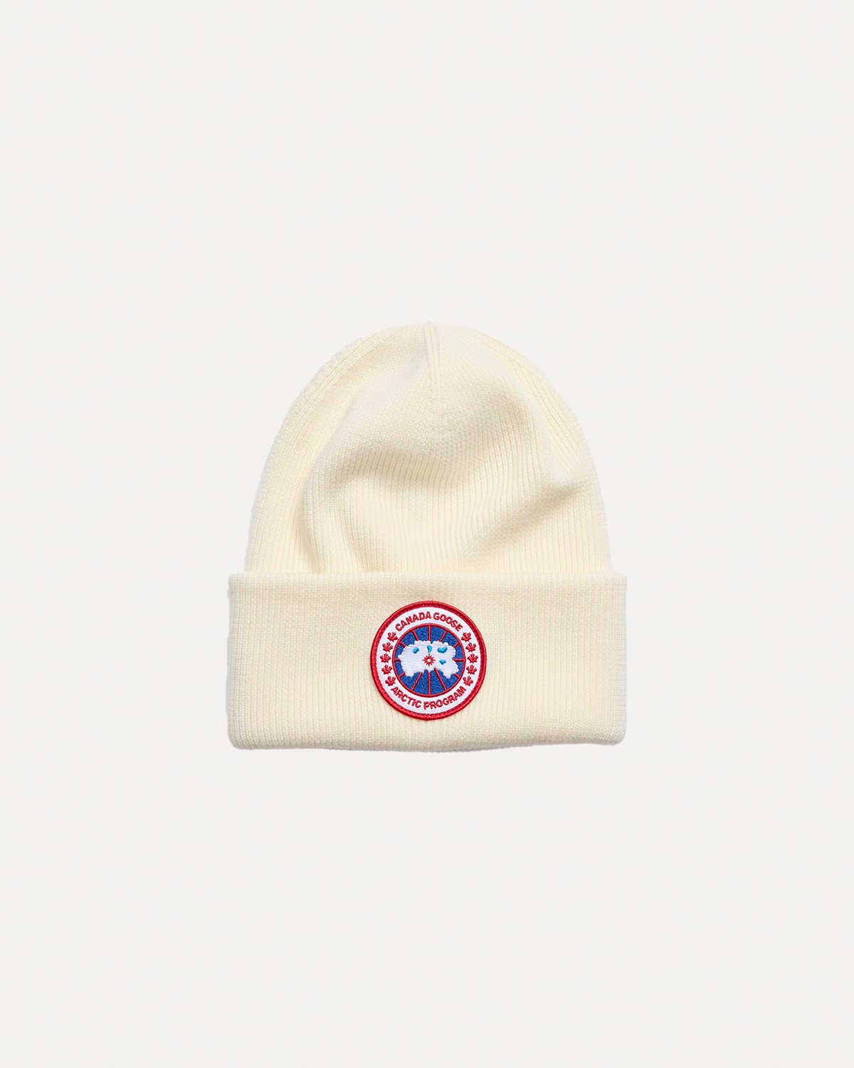GOOSE BEANIE