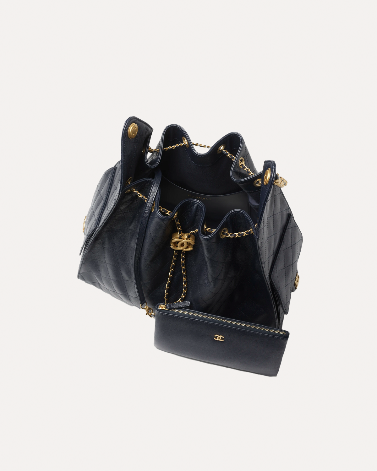 CHNL2025 BAG