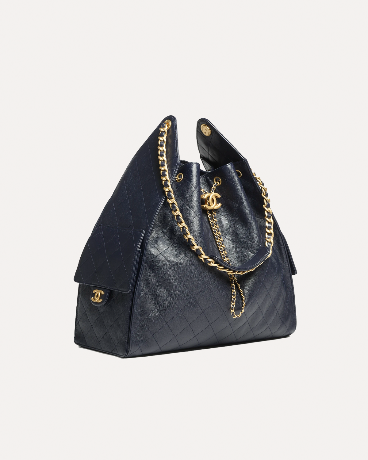 CHNL2025 BAG