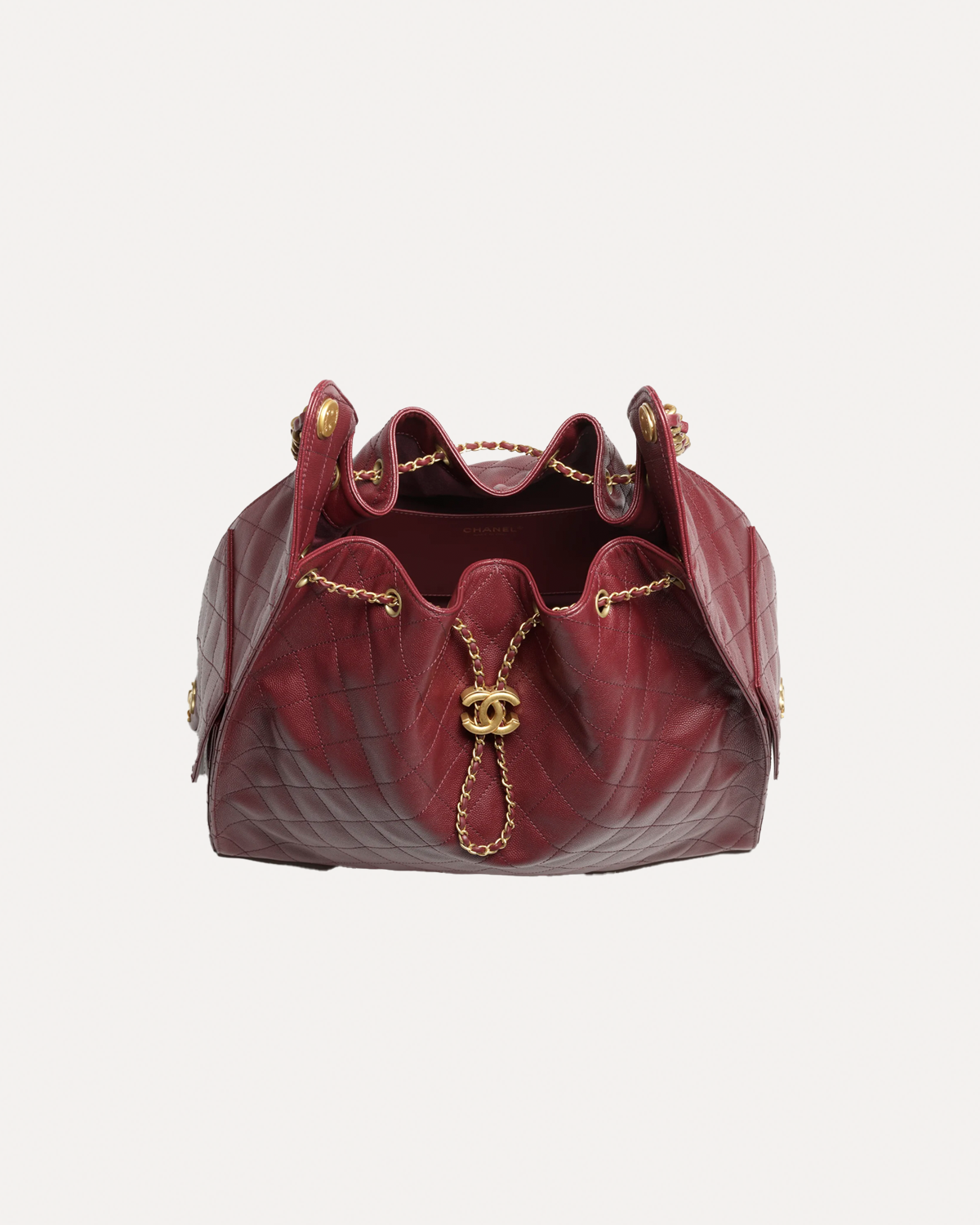 CHNL2025 BAG