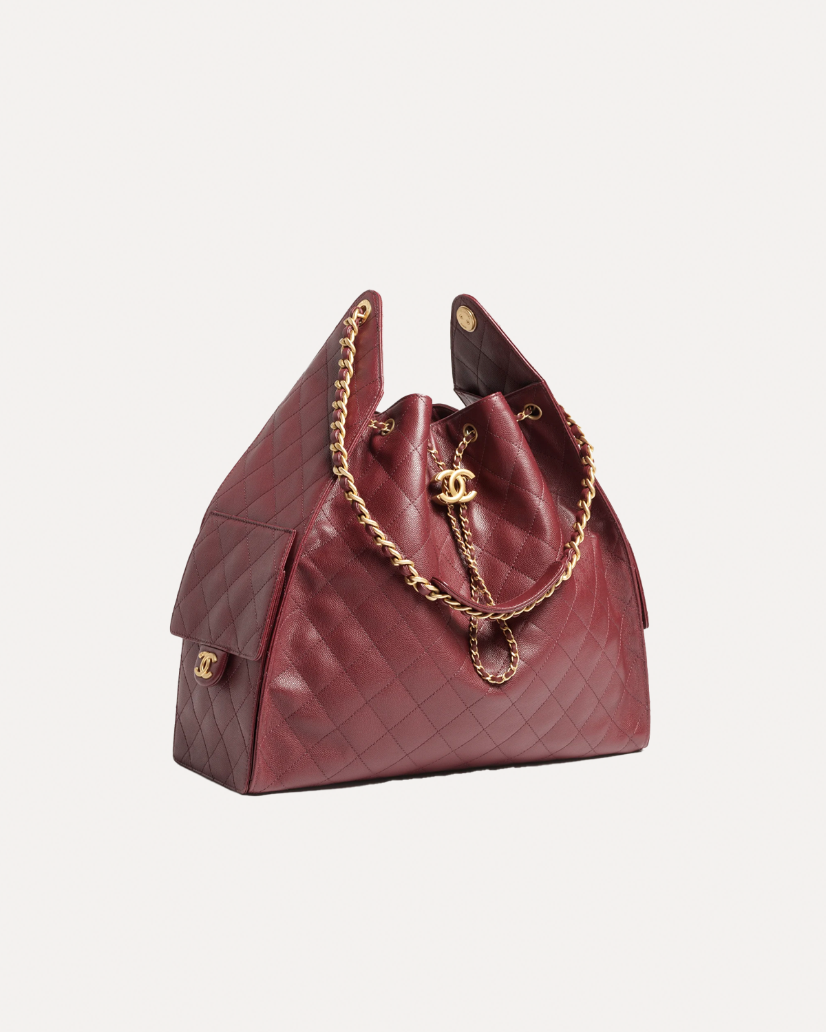 CHNL2025 BAG