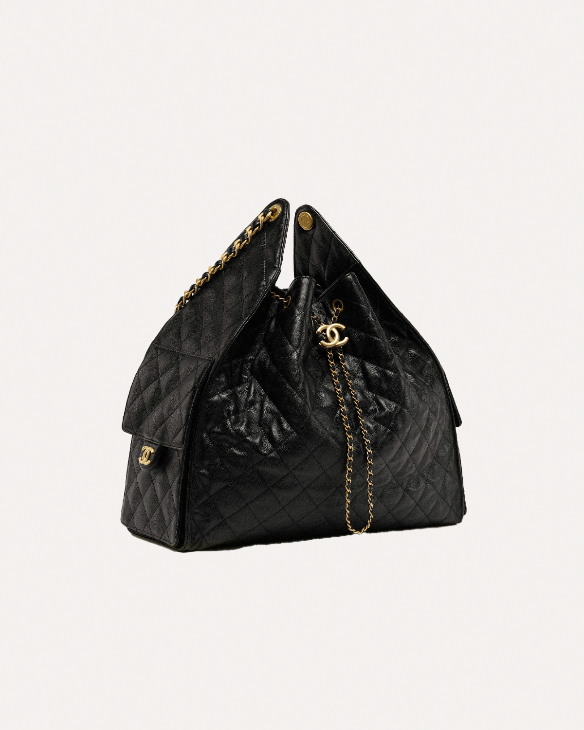 CHNL2025 BAG
